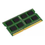Memória Ddr3 2gb Para Notebook Samsung Np Rv511 