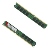 Memoria Ddr3 4gb 1333mhz