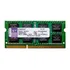 Memoria Ddr3 4gb 1333mhz Kvr1333d3s9 Kingston Notebook  Nfe
