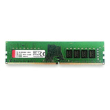 Memoria Ddr3 4gb 1600 Pra Computador