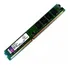 Memória Ddr3 4gb Kingston 1600mhz - Pc3--12800 Kvr16n11/4