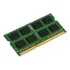 Memória Ddr3 4gb Para Notebook Acer Aspire 5350-2645.