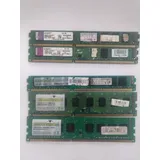 Memoria Ddr3 4gb