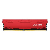 Memoria Ddr3 8gb 1333