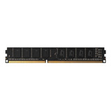 Memoria Ddr3 8gb 1600