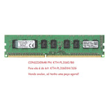 Memoria Ddr3 8gb Hp