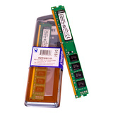 Memória Ddr3 8gb Kingston 1600mhz pc3 12800 Kvr16n11 8 Pc