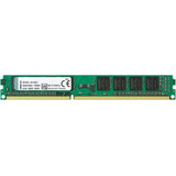 Memória Ddr3 8gb Kingston 1600mhz Pc3 12800 Kvr16n11 8