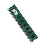 Memória DDR3  Banco De Memória 240 Pinos 2 GB 1 5 V Dedicado Para Placa Mãe AMD Desktop