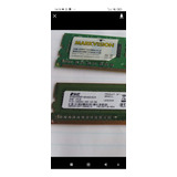 Memoria Ddr3 Computador 4