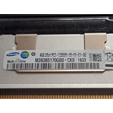Rdimm
