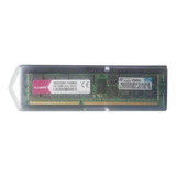 Memoria Ddr3 Ecc Kllisre