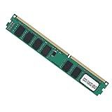 Memória DDR3 RAM DDR3 Estabilidade RAM