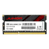 Memoria Ddr3l 8gb 1600mhz