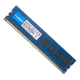 12800u