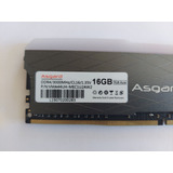 Memoria Ddr4 16gb 3000 Mhz Memória Ram 16gb 3000 Mhz Rgb