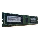 Memoria Ddr4 32gb 2400r