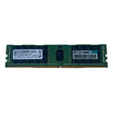 Memoria Ddr4 32gb 2400r