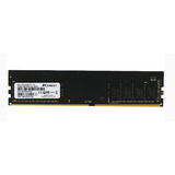 Memoria Ddr4 4gb 2400 Ram Mhz Para Desktop