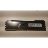 Hyperx