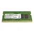 Memoria Ddr4 4gb  P/ Notebook 2400mhz Smart Lenovo O&m