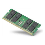 Memoria Ddr4 4gb Para