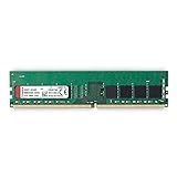 Memória DDR4 8GB 2400Mhz Kingston