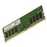 Memoria Ddr4 8gb 2400mhz