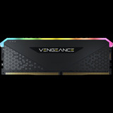 Memoria Ddr4 Corsair Vengeance