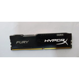8gb