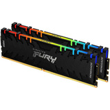 Memoria Ddr4 Kingston Fury