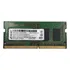 Memória Ddr4 Smart 4 Gb Pc4-2666v-sco-11 1rx16   Open Box