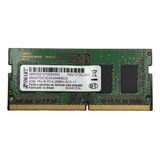 Memoria Ddr4 Smart 4