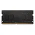 Memória Ddr4 Sodimm Hiker Hiksemi Hsc404s26z1 De 4 Gb E 2666 Mhz