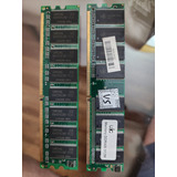 Pc3200