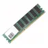 Memoria Ddr400 1gb Marca Hp P\n 326669-251 