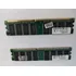 Memoria Ddr400 Markvision 1gb Pc3200u-25330 3-8082701 Cl 2.5