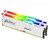 Memoria Ddr5 Kingston Fury