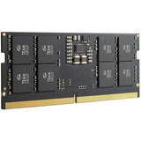 Memoria Ddr5 Team Group