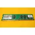 Memória De 2 Gb. Ddr-2 800 Mhz # Impecável # Raridade.