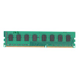 Memoria De Desktop Ddr3