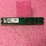 Memoria De Desktop Kingston