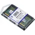 Memória De Kingston 8gb 2133mhz 1.2v Ddr4 Notebook Laptop