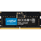Ct8g48c4