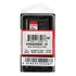 Memória De Laptop Sodimm Kingston Ddr5 32gb 5600mhz