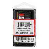 5600mhz