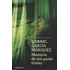 Memória De Minhas Prostitutas Tristes - Gabriel García Márquez