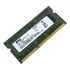 Memoria De Notebook 1gb Ddr3 1060mhz C/ Nota Fiscal
