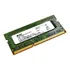 Memoria De Notebook 1gb Ddr3 1060mhz Smart Pc3-10600s-09-10