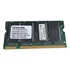 Memória De Notebook 256mb Sdram Thld25n21b75